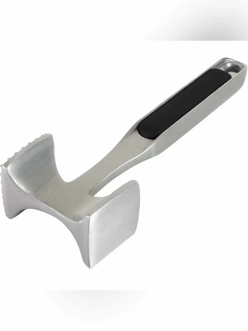 KitchenAid Meat gourmet Tenderizer